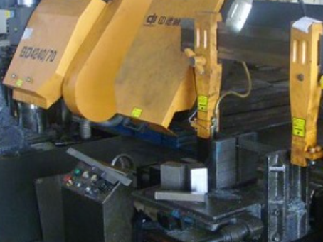 筠连SM45模具钢