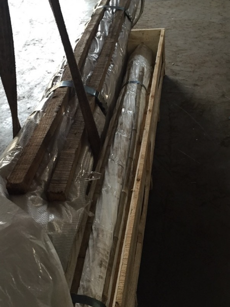筠连40CrNi2Mo合金结构钢